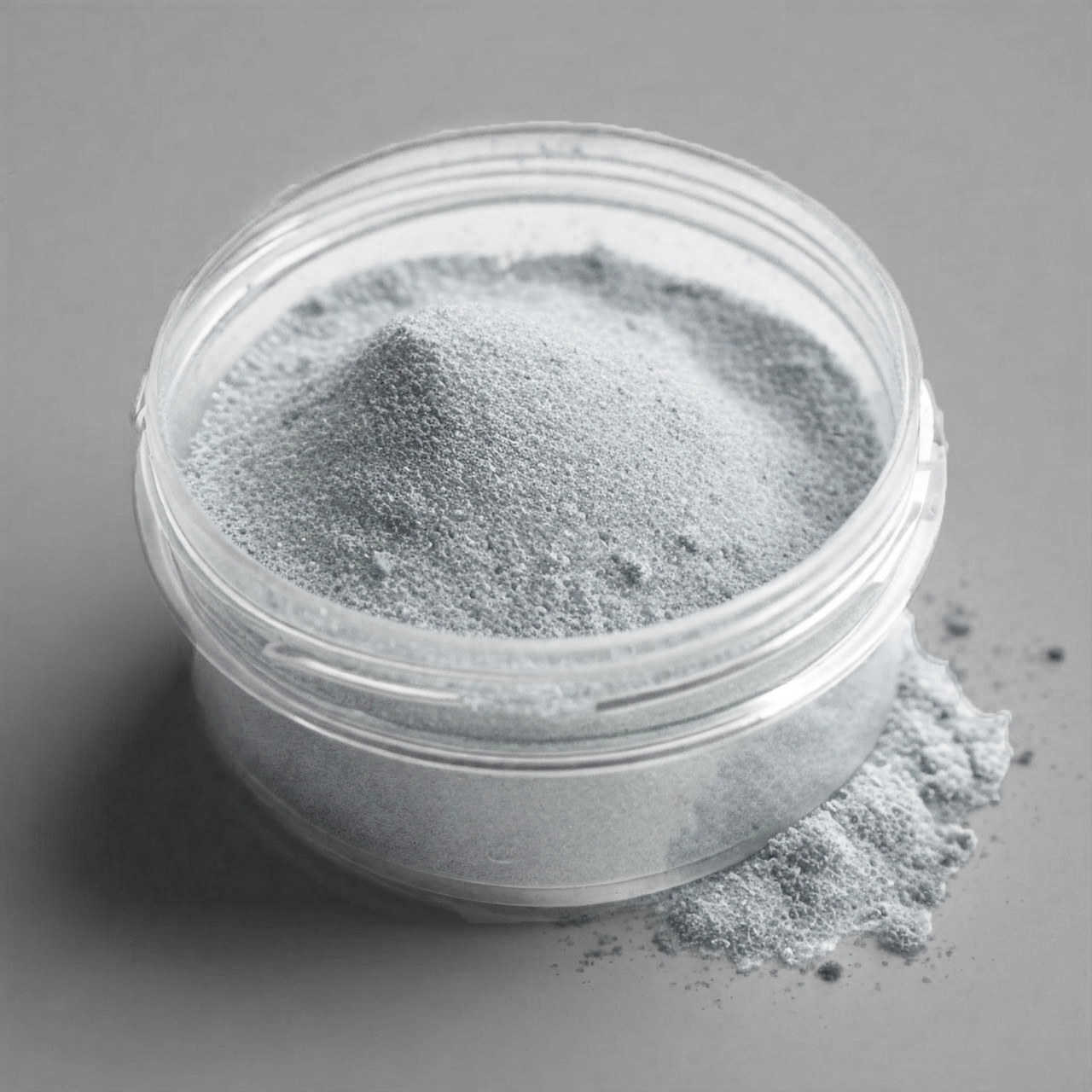 Industrial Sodium Bisulfate Residue