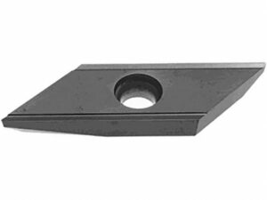 AH120 carbide insert grade
