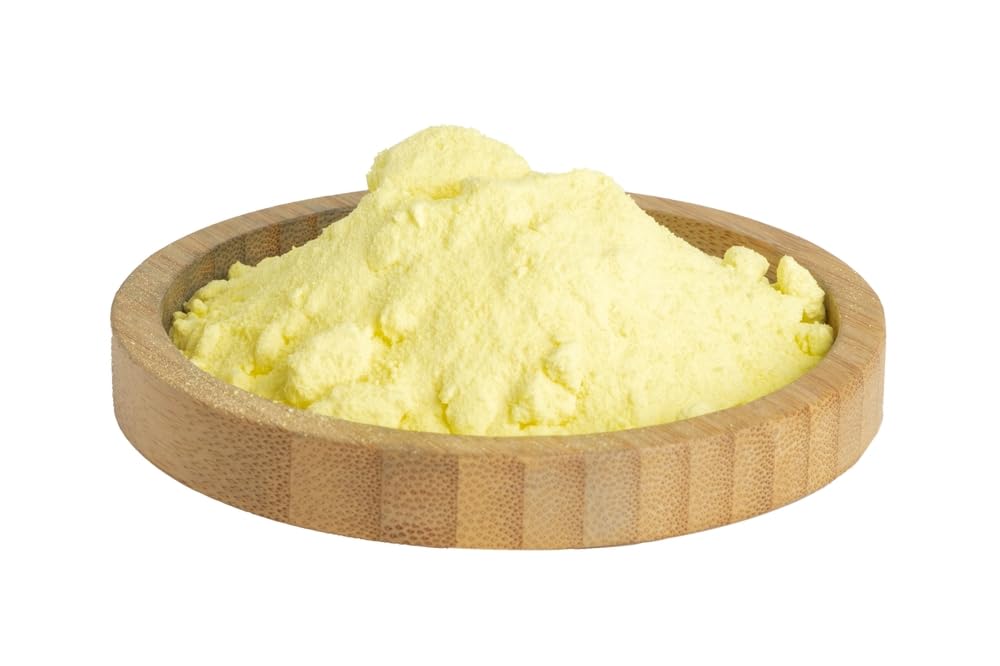 Sulfur Dioxide (E220)