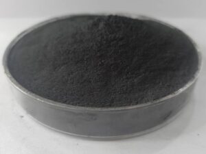 Industrial Graphite Powder