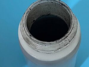 Platinum on Carbon (Pt/C) Catalyst