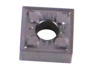 IC907 carbide insert grade