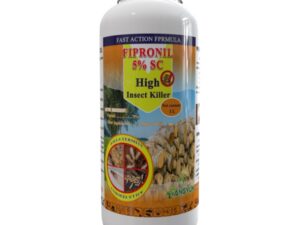 Fipronil