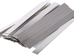 Tab Welding Nickel Strip (Ni99.6)