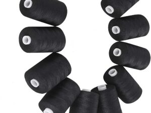 UV Resistant Sewing Thread Outdoor Textile