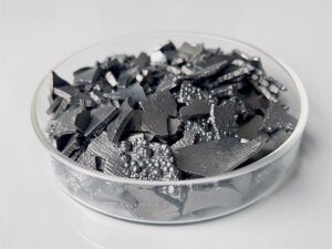Cobalt Electrolytic By-product