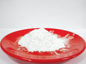 Industrial Silica Powder (Fumed/Precipitated)