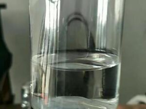 Electrolyte Additive VC (VINYLENE CARBONATE)