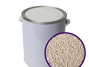 Molecular Sieve Desiccant — 3A Molecular Sieve