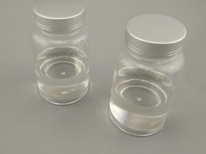 Xylene (Mixed Isomers) — CAS 1330-20-7