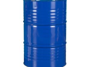 Methyl Ethyl Ketone (MEK) — CAS 78-93-3