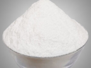 Sodium Bicarbonate (E500)