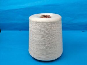 Microfilament Polyester Yarn 50D Soft Fabric