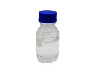 Glycol Ether (PM / DPM) — CAS 107-98-2 / 34590-94-8