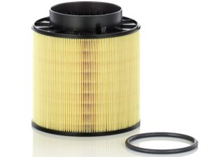 Air filter element C321300 type