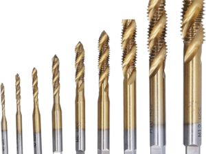 CUTTING TOOLS