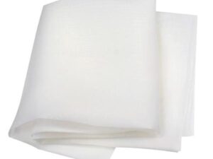 Agriculture Nonwoven UV Stabilized