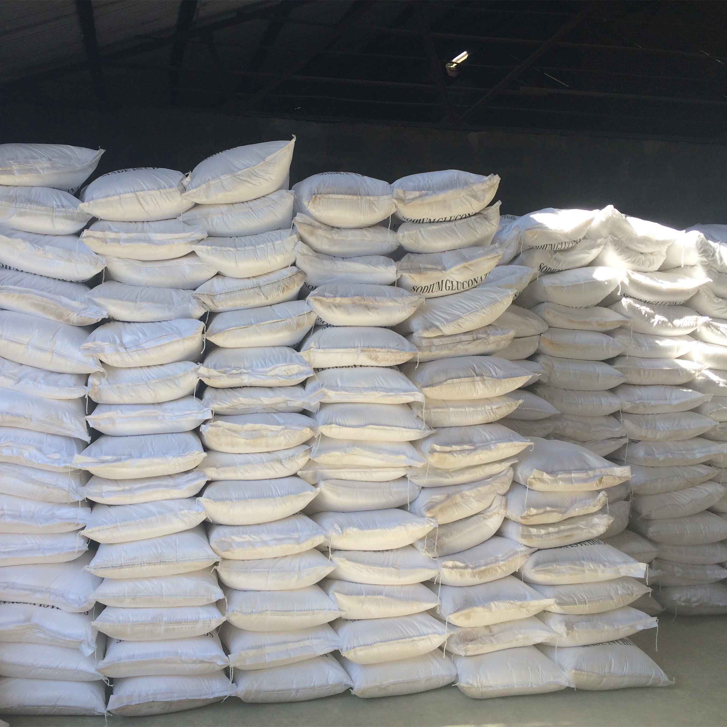 SSP (Single Super Phosphate) - Image 2