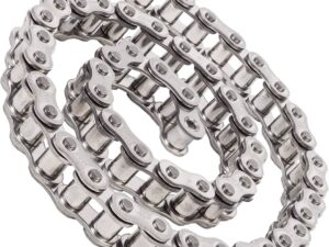 Roller Chain Pitch 10B-1