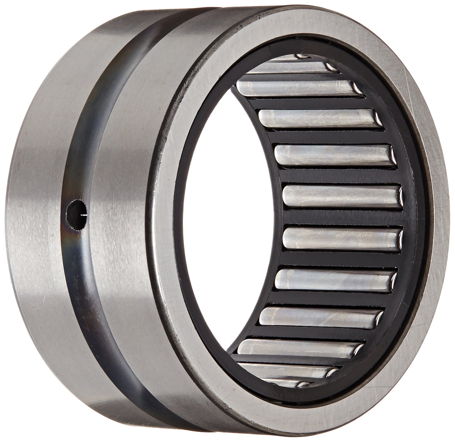 Needle roller bearing NK30 - Image 2
