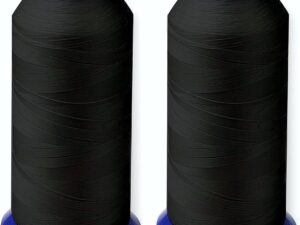 Heavy Duty Sewing Thread Tex 90 Upholstery