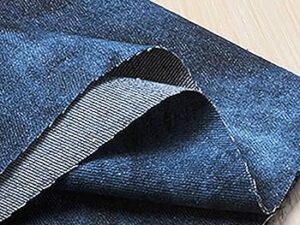 Sulfur Blue Textile Dye Denim Deep Shade