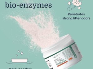 ADVANCED BIO-ENZYMES (RECOMBINANT / ENGINEERED SYSTEMS)