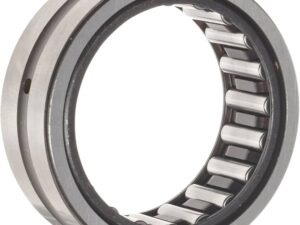 Needle roller bearing NK30