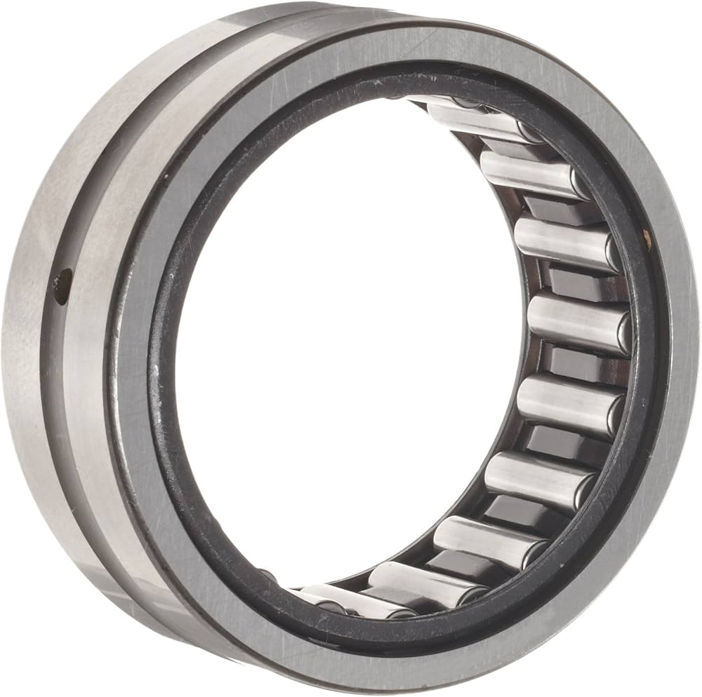 Needle roller bearing NK30