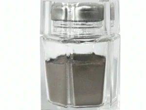 Titanium Scrap Powder