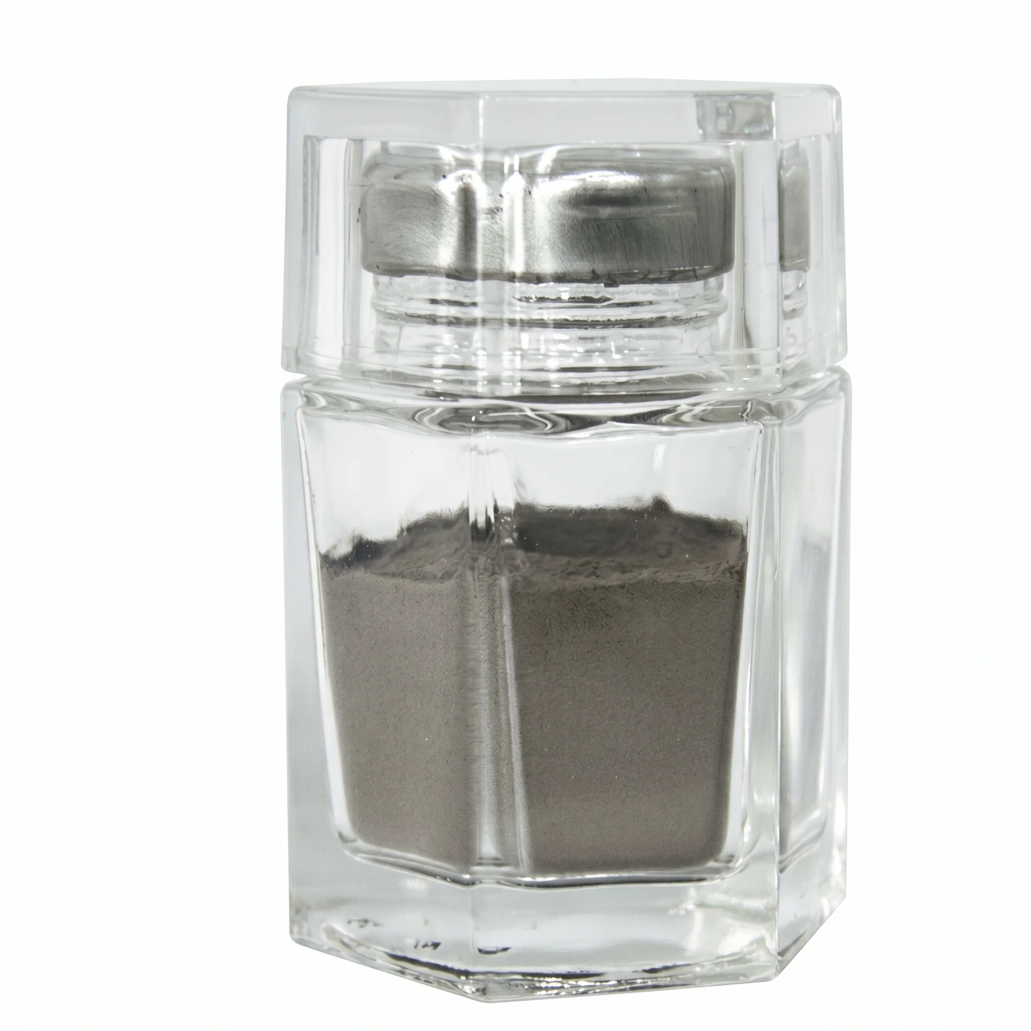Titanium Scrap Powder