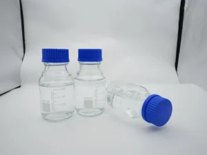 Industrial Monoethanolamine (MEA) Residue