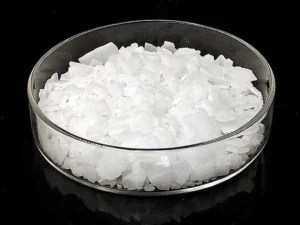 FOOD-GRADE CLEANING & SANITIZATION CHEMICALS