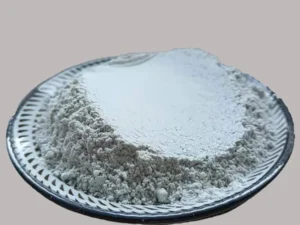 Industrial Wollastonite Powder