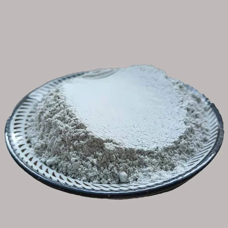 Industrial Wollastonite Powder
