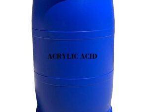 Industrial Acrylic Acid Residue