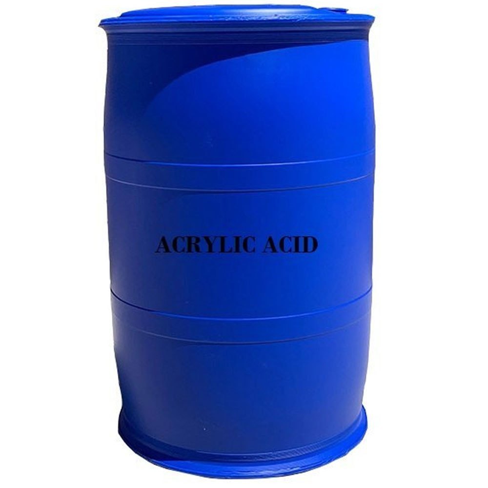 Industrial Acrylic Acid Residue