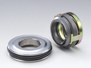 Mechanical seal R30 type