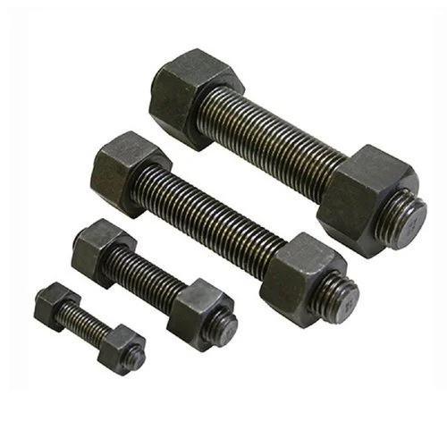 ASTM A193 B7 stud bolt