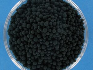 Spent Ni-Based Refinery Catalyst