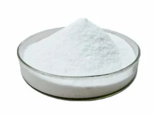 Acesulfame K (E950)