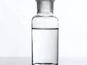 Industrial Acetic Acid Residue