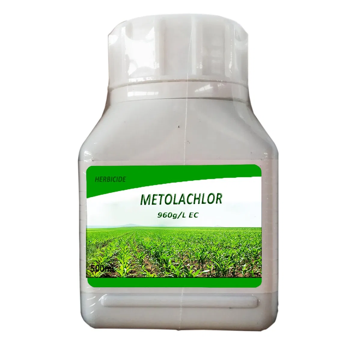Metolachlor - Image 2