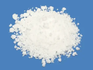 Industrial Polymeric Phosphate Residue