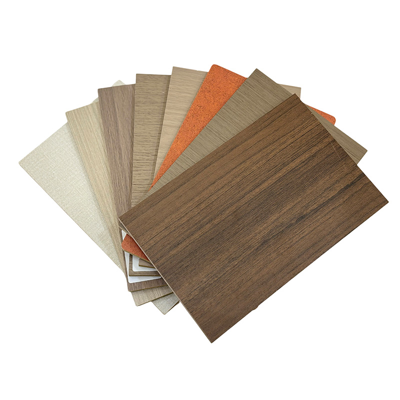 Bamboo Fiber Board - Image 2