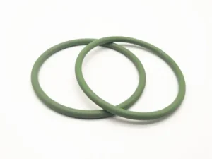 FKM O-ring AS568-214