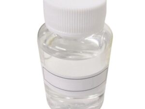 Epoxy Resin (Bisphenol-A) — DER 331 / CAS 25068-38-6