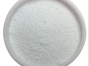Lithium Carbonate (Battery Grade)