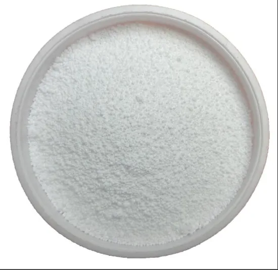 Lithium Carbonate (Battery Grade)