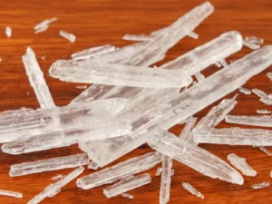 Menthol